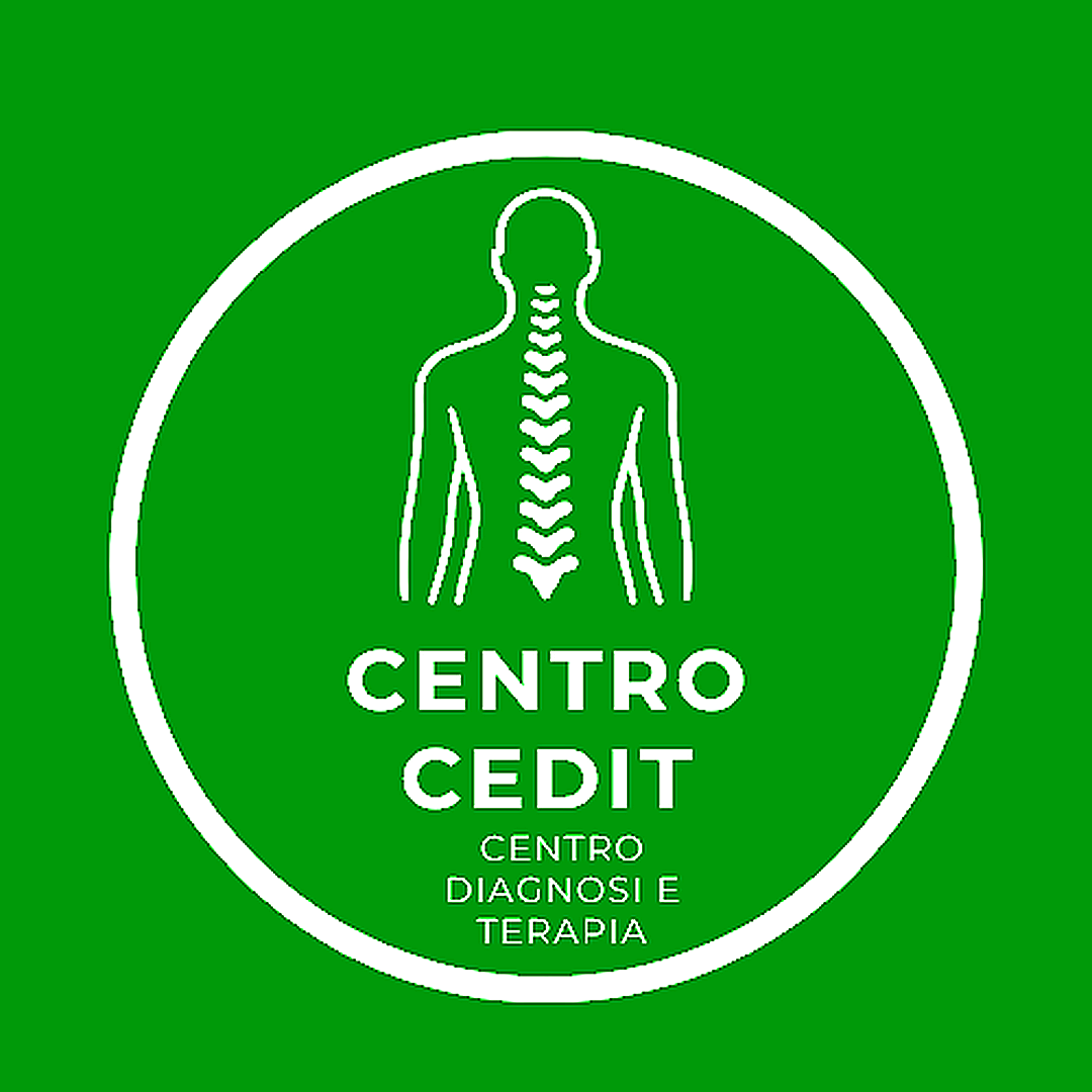 Centro Cedit - Centro Diagnosi e Terapia